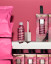 FB Gloss Bomb Swirl Twisted Lip Luminizer - Limited Edition