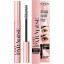L Oreal Paris Lash Paradise Mascara Intense Black