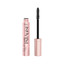 L Oreal Paris Lash Paradise Mascara Intense Black