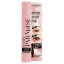 L Oreal Paris Lash Paradise Mascara Intense Black