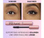L Oreal Paris Lash Paradise Mascara Intense Black