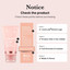Medicube collagen night wrapping mask