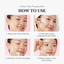 Medicube collagen night wrapping mask