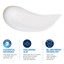 Cerave - Oil control moisturizing gel crème