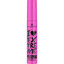 Mascara Essence Extreme
