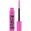 Mascara Essence Extreme