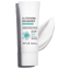 APLB GLUTATHIONE NIACINAMIDE SUNSCREEN 50spf