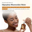 DR.ALTHEA VITAMIN C BOOSTING SERUM 30ml