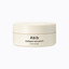 COLLAGEN EYE PATCH JERICHO ROSE JELLY (60EA)90G