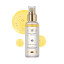 d'Alba WHITE TRUFFLE FIRST SPRAY SERUM 100ML