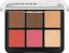 Catrice cosmétics - magic shaper face cream palette