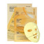 VT VITA-LIGHT REEDLE SHOT 100 2STEP HYDROGEL MASK (1.5G+33G)