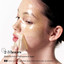VT VITA-LIGHT REEDLE SHOT 100 2STEP HYDROGEL MASK (1.5G+33G)