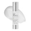 VT REEDLE SHOT 50 50ML