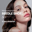 VT REEDLE SHOT 50 50ML