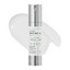 VT REEDLE SHOT 100 50ML