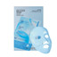 VT HYDROP REEDLE SHOT 100hL 2STEP HYDROGEL MASK (1.5G+33G)