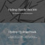 VT HYDROP REEDLE SHOT 100hL 2STEP HYDROGEL MASK (1.5G+33G)