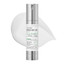VT REEDLE SHOT 300 50ML