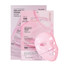 VT COLLAGEN REEDLE SHOT 100 2STEP MASK (1.5G+33G)