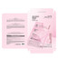 VT COLLAGEN REEDLE SHOT 100 2STEP MASK (1.5G+33G)