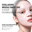 VT COLLAGEN REEDLE SHOT 100 2STEP MASK (1.5G+33G)