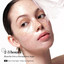 VT COLLAGEN REEDLE SHOT 100 2STEP MASK (1.5G+33G)