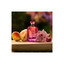 Kayali fleur majesty rose royale 31 ABIDJAN K'S MAKE UP ADDICT Kayali fleur majesty rose royale 31 ABIDJAN K'S MAKE UP ADDICT