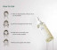 ANUA HEARTLEAF PORE CONTROL CLEANSING OIL ABIDJAN K'S MAKE UP ADDICT