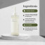 ANUA HEARTLEAF PORE CONTROL CLEANSING OIL ABIDJAN K'S MAKE UP ADDICT