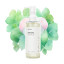 ANUA HEARTLEAF PORE CONTROL CLEANSING OIL ABIDJAN K'S MAKE UP ADDICT