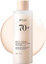 ANUA RICE 70 GLOW MILKY TONER 250ml