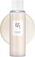 BEAUTY OF JOESON GLOW REPLENISHING RICE MILK - 150ml