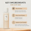 BEAUTY OF JOESON GLOW REPLENISHING RICE MILK - 150ml