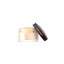 Laura mercier poudre fixante transparente format voyage