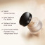Laura mercier poudre fixante transparente format voyage