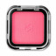 KIKO SMART COLOUR BLUSH - NUMERO 04