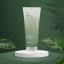 Anua - heartleaf succinic moisture cleansing foam 150ml