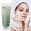 Anua - heartleaf succinic moisture cleansing foam 150ml