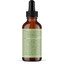 Mielle Rosemary Mint Scalp & Hair Strengthening Oil 59ml