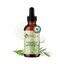 Mielle Rosemary Mint Scalp & Hair Strengthening Oil 59ml