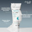 Ameliorate Nourishing body wash