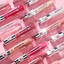 Essence extrême shine volume lipgloss