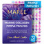 MARÉE - MARINE COLLAGEN PIMPLE PACTCHES