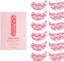 TOPICALS MASQUES CONTOUR DES YEUX ILLUMINANTS