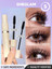 SHEGLAM - MASCARA 2 en 1 lashes besties