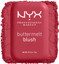 NYX BUTTERMELT BLUSH