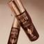 Charlotte tilbury airbrush setting spray matte blur Charlotte tilbury airbrush setting spray matte blur