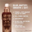 Charlotte tilbury airbrush setting spray matte blur Charlotte tilbury airbrush setting spray matte blur