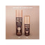 Charlotte tilbury airbrush setting spray matte blur Charlotte tilbury airbrush setting spray matte blur
